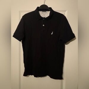 Nautica Polo Shirt